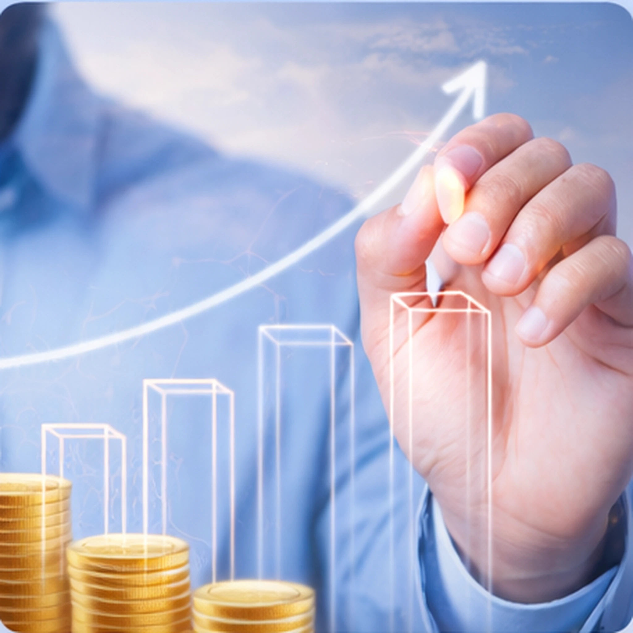 Strategic & Compliance Benefits